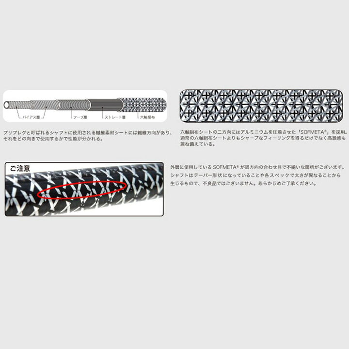 楽天市場】コンポジットテクノ ファイアーエクスプレス 
