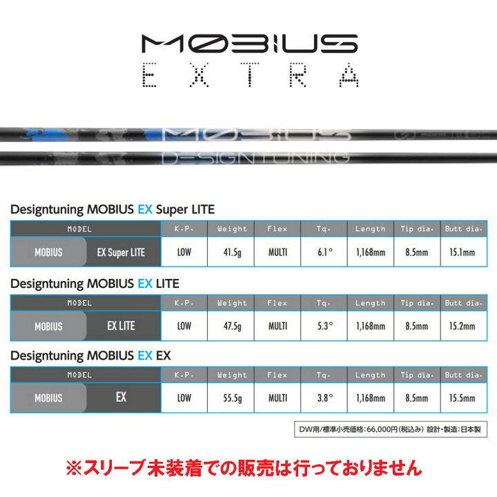 楽天市場】【4/4〜4/10☆エントリーでポイント10倍！】デザイン 