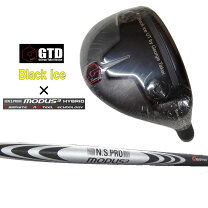楽天市場】gtd black ice utの通販