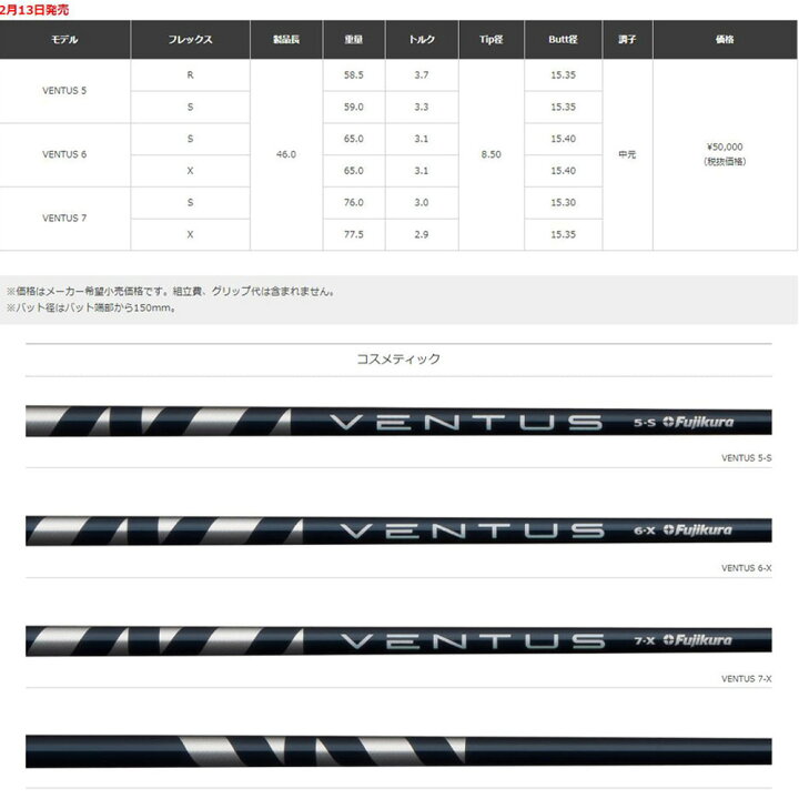 楽天市場】イオンスポーツ ジニコ モデル02C ドライバー ワンスター 