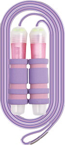 ȂƂ NCbNXs uCu Cg Obv veN^[t yQX-1843zq l