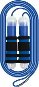 y12/11܂ŃGg[2P5{E310{Eő3000~N[|z ȂƂ NCbNXs uCu Cg Obv veN^[t yQX-1843zq l