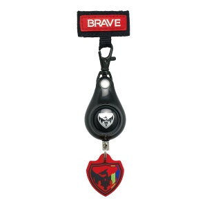 hƃuU[ \jbN yďv GS-7034 uCu j̎qp qǂ j̎q w