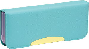 lR|X \jbN  ʕM AbN X FD-8502 M Vv w