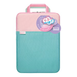 y12/11܂ŃGg[2P5{E310{Eő3000~N[|z yLS-5576zyLS-5127zyLS-5593z\jbN ^ubgP[X NbVtXN[PCP[X VtgvX MTCY w 