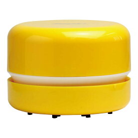 【正規販売店】ソニック リビガク スージーコロン SUZY 卓上掃除機 乾電池式卓上そうじ機 スージー LV-1845 LV-4641 UL-7592