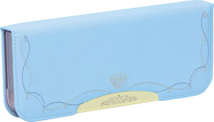 y11/11܂ŃGg[2wP5{E310{EN[|sz \jbN AieBA AbNM M ̎q w 킢 w̎q킢M ʃX NV