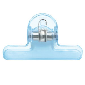 y12/11܂ŃGg[2P5{E310{Eő3000~N[|z INbv@ubNp@Ńy[WL[vI傫Nbv SP-8352