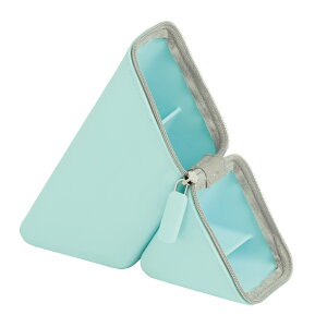 y11/11܂ŃGg[2wP5{E310{EN[|sz FD-8244 JNX^@|[^uyā@VR^Cv