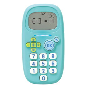 【エントリーでポイント10倍・割引クーポン発行中】 最大555円OFFクーポン【楽天ランキング入賞】 正規販売店 ピコトレ 暗算ドリル 四則計算 英単語700 学習用トレーニング教材 GS-1139 PT-2600