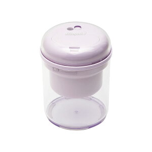 y11/27܂ŃGg[2P5{E310{EN[|sz yyVLO܁z yK㗝XzrKN@Ղt[L[@drdM@LV-1713@LV-1587@\jbN