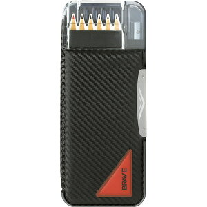  \jbN T| WV[g⋭ ʕM X^Cv uCu AieBA FD-8228 FD-8156 FD-2543 FD-2567 FD-1046 FD-1012 M w yP[X ۉ EJT| ^ j̎q 