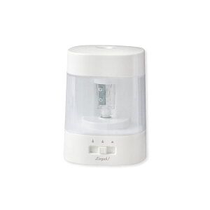 yK㗝Xz\jbN rKN d dr OK 2WAY LV-1924_傢PYdM