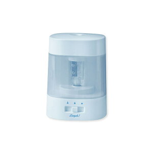 yK㗝Xz\jbN rKN d dr OK 2WAY LV-1924_傢PYdM