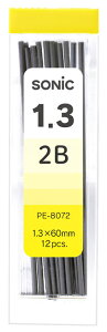 yyVLO܁z \jbN |WbgyV@ւc@ PE-8054@PE-8072@0.7~@1.3~