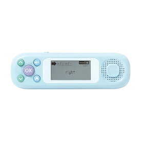 【エントリーでポイント10倍 割引クーポン発行中】 80個限定【　ボンボンドロップシール ちょこみんボンボンがご褒美で付いてきます　】【ランキング1位獲得】【正規販売店】ソニック ピコトレ 　ピコトレ 英語 英単語700　小学生レベル　PT-2600