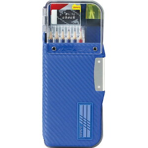 yyVLO܁z lR|X \jbN EJT| T| WV[g⋭ ʕM X^Cv uCu AieBA FD-8228 FD-8156 FD-1046 FD-1012 FD-2567 FD-2543 M w