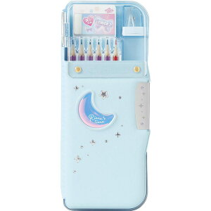  \jbN T| WV[g⋭ ʕM X^Cv uCu AieBA FD-8228 FD-8156 M w yP[X ۉ EJT| ^ j̎q ̎q ҂`Fb