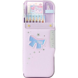 y11/27܂ŃGg[2P5{E310{EN[|sz  \jbN T| WV[g⋭ ʕM X^Cv uCu AieBA FD-8228 FD-8156 FD-2543 FD-2567 FD-1046 