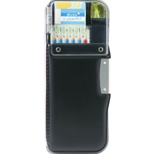 yyVLO܁z  \jbN T|  ʕM X^Cv M w j̎q ̎q ЂƖڂ ҂`FbN M yFD-8445 FD-2529z Vv ۉ 