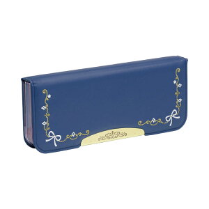 y11/11܂ŃGg[2wP5{E310{EN[|sz \jbN AieBA AbNM M ̎q w 킢 w̎q킢M ʃX NV