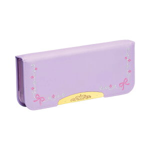 \jbN AieBA AbNM M ̎q w 킢 w̎q킢M ʃX NVbN FD-1302 FD-1401 FD-1404 ^