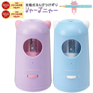 yK㗝XzfrJ [d҂ V[vj[ dM