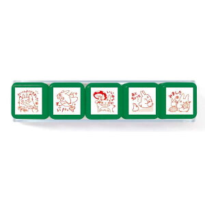 Z󂹂񂹂X^v gg@ق߂ĐL΂IقуX^vZ5Zbgyggz悭ł܂ ro[ X^v 搶̂قуX^v