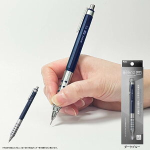 yyVLO܁z ؂Ă V[vy IYAT fAObv^Cv F @lleF1{