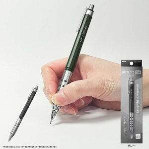 y11/11܂ŃGg[2wP5{E310{EN[|sz yyVLO܁z ؂Ă V[vy IYAT fAObv^Cv F @lleF1{