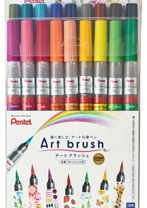 ؂Ă A[gubV18FZbg XGFL-18STM