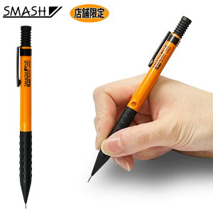 y12/11܂ŃGg[2P5{E310{Eő3000~N[|z lR|X ؂Ă V[vy X}bV Q1005FBS X܌J[