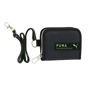 yyVLO܁z PUMA v[} z 2܂@EHbg K RCP[X@Xgbvt@w@j̎q@Nc Eht@Xi[EHbgy PM384 z