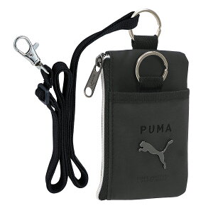 PUMA v[} z 2܂@EHbg K RCP[X@Xgbvt@w@j̎q@Nc RCpXP[Xy PM382 z