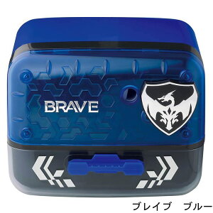 y11/27܂ŃGg[2P5{E310{EN[|sz C[W[s[W[d M M d  AieBA uCu \jbN EK-2845-V EK2845-LB EK2760-D EK2760-B