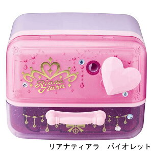 y11/27܂ŃGg[2P5{E310{EN[|sz C[W[s[W[d M M d  AieBA uCu \jbN EK-2845-V EK2845-LB EK2760-D EK2760-B