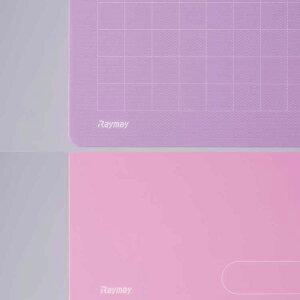 yő3000~N[|z CC @搶ߖ@̉B5 U783A@~@U783