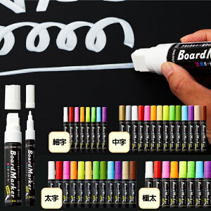 yyVLO܁z CC u{[h}[J[ Raymay ubN{[h zCg{[h KXɏ N₩F ɂĔ܂