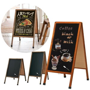 CC A^ubN{[h AeB[N@ʂAs[ X`[