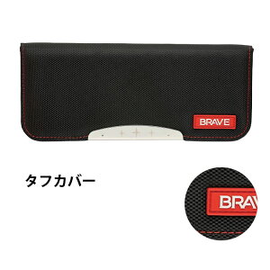 M w uCu AbNM ʃX ^tJo[ Gu FD-1297 FD-1292