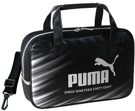 【楽天ランキング入賞】 学童 書道セット プーマ 習字セット 男の子 習字セット プーマクツワ PUMA（プーマ）PM486