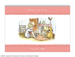 2026N ܂̃v[ NVbNEv[J_[(Ǌ|) 26CL/191