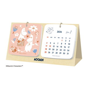 V{J_[ @[~ R[X^[@NK4210