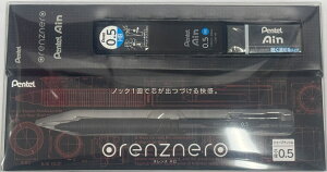 y12/11܂ŃGg[2P5{E310{Eő3000~N[|z ؂Ă V[vy 0.5c/0.3c/0.2c@IYl@PP300