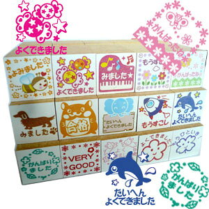 yz] قш 3Zbg 1000~ |bL