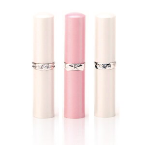 @Lumi name Bijoux ~l[ rW[ AJl  킢 ͂  s 12~ Ӂ@JCC