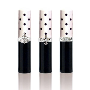  s  ͂ F @Lumi name Bijoux Duo/~l[ rW[ fI//nR/12~/