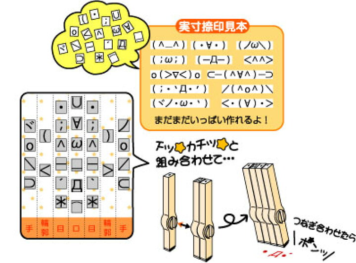 楽天市場 かおスタ 顔の絵文字スタンプに 顔文字 かおすた 印鑑はんこ製造直売店 小川祥雲堂 楽天市場 かおスタ 顔の絵文字スタンプに 顔文字 かおすた 印鑑はんこ製造直売店 小川祥雲堂