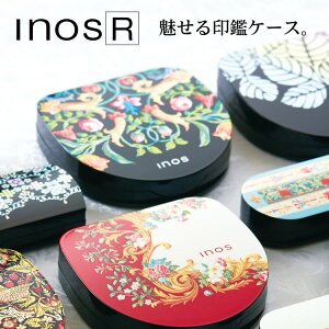 y11/11܂ŃGg[2wP5{E310{EN[|sz ӃP[X CmX INOS-R TCY 12~܂ł̈ӂ܂