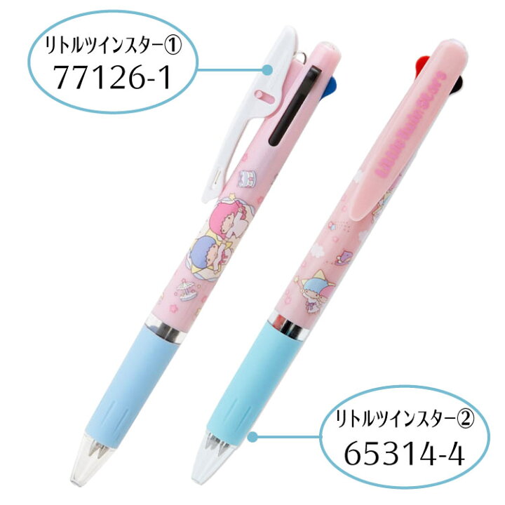 楽天市場】ジェットストリーム サンリオ 3色 ボールペン ペン 文房具 三菱鉛筆 Uni 多機能ペン キャラクター : 印鑑はんこ製造直売店@小川祥雲堂 楽天市場】ジェットストリーム サンリオ 3色 ボールペン ペン 文房具 三菱鉛筆 Uni 多機能ペン キャラクター : 印鑑はんこ製造直売店@小川祥雲堂